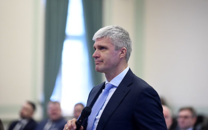 Rezeknes pašvaldība, ieprikumi, ģiemens saistīti uzņēmumi, Aleksandrs Bartaševičs