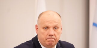 Raimonds Bergmanis, premjere, nacionālā drošība, Saeima