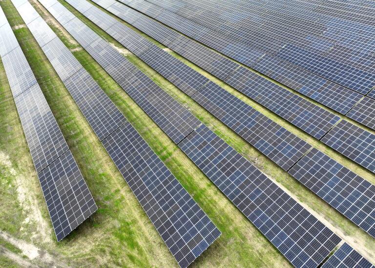 Saules parku īpašnieki, BRELL, enerģētika, zaļais kurss, SPRK