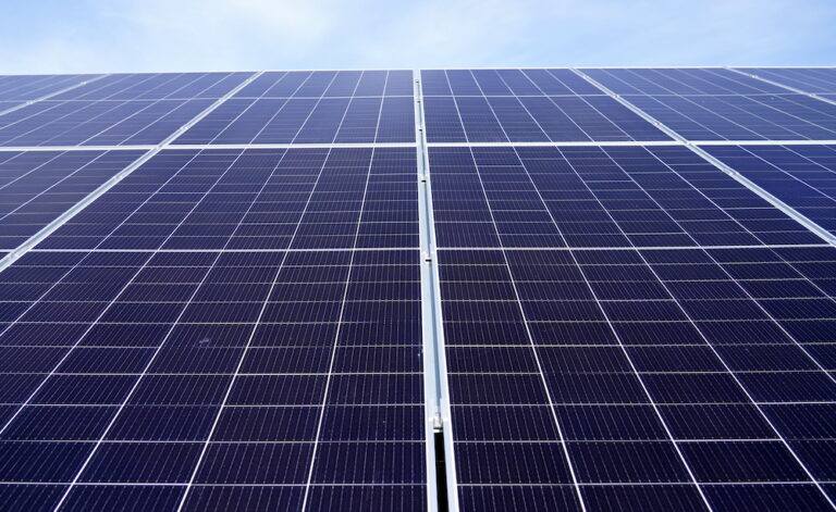 Saules parku īpašnieki, BRELL, enerģētika, zaļais kurss