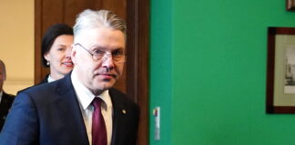 Tiesībsarga birojs, Jānis Dombrava, Tiesībsargs Juris Jansons, Tiesībsarga biroja budžets, biroja efektivitātes izvērtēšana