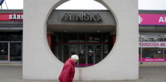 Rīga, drošība, iedzīvotāju drošība, Purvciems