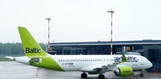 airBaltic valsts ieguldījumi, airBaltic kontrole, airBaltic zaudējumi, airBaltic IPO kavēšanās, airBaltic valsts īpašnieks, valsts kā investors airBaltic, airBaltic finanšu caurspīdība, airBaltic pārvaldības problēmas, airBaltic valdes prēmijas, airBaltic uzraudzības trūkums, valsts kontrole airBaltic, airBaltic atbildība