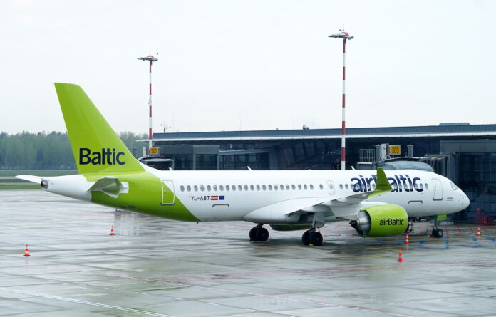 airBaltic valsts ieguldījumi, airBaltic kontrole, airBaltic zaudējumi, airBaltic IPO kavēšanās, airBaltic valsts īpašnieks, valsts kā investors airBaltic, airBaltic finanšu caurspīdība, airBaltic pārvaldības problēmas, airBaltic valdes prēmijas, airBaltic uzraudzības trūkums, valsts kontrole airBaltic, airBaltic atbildība
