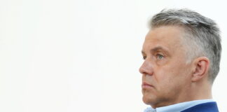 alkohola lietošana, veselības problēmas, Tiesībsargs Juris Jansons, Saeima, prombūtne