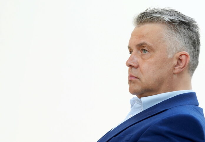 alkohola lietošana, veselības problēmas, Tiesībsargs Juris Jansons, Saeima, prombūtne