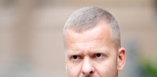 Aleksejs Rosļikovs, deklarācija, parādi