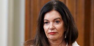 Saeimas deputāte, Ramona Petraviča, deklarācija