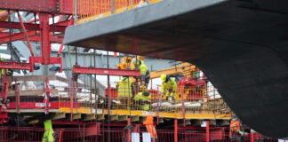 Rail Baltica, Latvija, Igaunija, dzelzceļš, termiņš, politiskā atbildība, Rail Baltic izmaksas, ES finansējums, izšķērdība