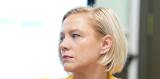 VID, heroīna krava, disciplinārlieta