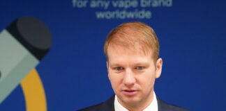 Klimata un enerģētikas ministrija, KEM likvidēšana, Saeimas balsojums, AS priekšlikums, birokrātijas samazināšana, valsts aizsardzības budžets, KEM pievienošana EM