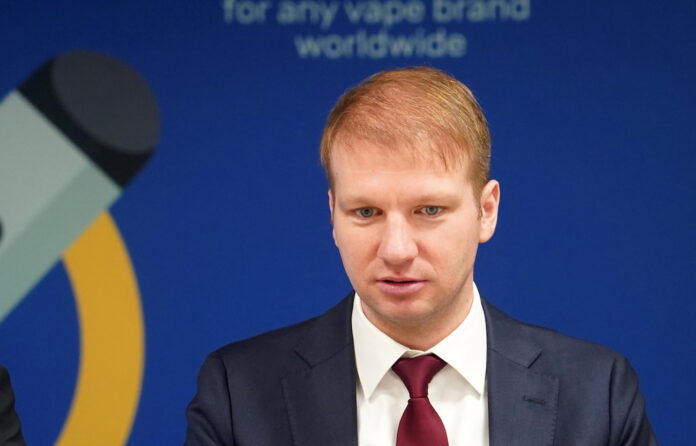 Klimata un enerģētikas ministrija, KEM likvidēšana, Saeimas balsojums, AS priekšlikums, birokrātijas samazināšana, valsts aizsardzības budžets, KEM pievienošana EM