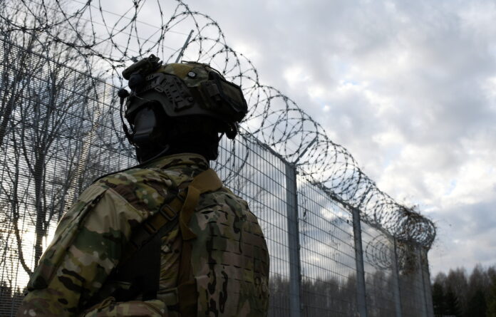 Krievija, agresija, karš, specdienesti, NATO, provokācijas