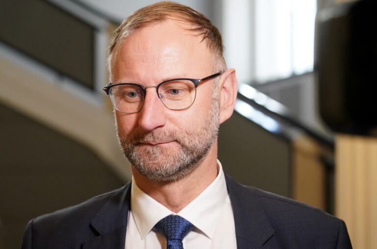 Rail Baltica, Eiropas dzelzceļa līnijas, Latvijas dzelzceļš, dzelzceļa nozares reforma, EDzL integrācija LDz, satiksmes ministrija, Atis Švinka, LDz koncerns, valsts dzelzceļa uzņēmumu konsolidācija, dzelzceļa infrastruktūras pārvaldība, Rail Baltica pārvaldība