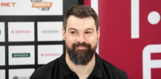 Kaspars Daugaviņš, hokeja spēle, Pasaules hokeja čempionāta spēle