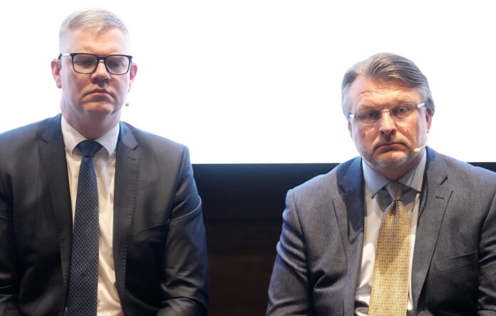Filips Rajevskis, pašvaldību vēlēšanas, pašvaldību kampaņas, politiskās kampaņas, Rīgas dome