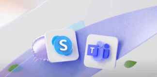 Skype, Igaunija, Microsoft, Microsoft Teams