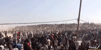 Gaza, karš Gazā, pārtikas sadale, ANO, Izraēla, Hamas