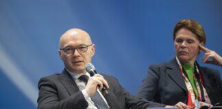 Eiženijs Sabutis