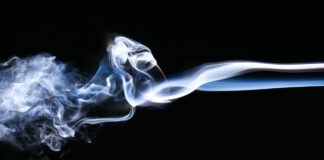 tabakas nodokļi ES, e-cigarešu akcīze, nikotīna spilventiņi nodokļi, kontrabanda Latvijā, nelegālā tabaka, tabakas tirgus Latvijā, nodokļu politika Eiropā, ES tabakas reforma, cigarešu akcīzes paaugstināšana, inovatīvie tabakas produkti, Vopke Hoekstra tabaka, alternatīvā tabaka, Latvija nodokļu slogs, tabakas regulējums ES