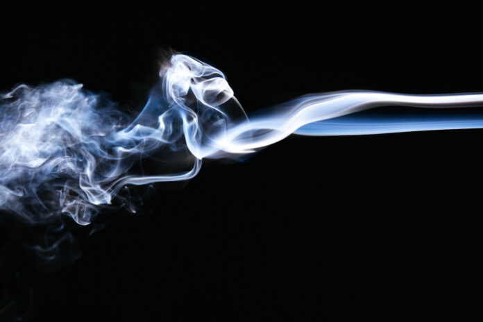 tabakas nodokļi ES, e-cigarešu akcīze, nikotīna spilventiņi nodokļi, kontrabanda Latvijā, nelegālā tabaka, tabakas tirgus Latvijā, nodokļu politika Eiropā, ES tabakas reforma, cigarešu akcīzes paaugstināšana, inovatīvie tabakas produkti, Vopke Hoekstra tabaka, alternatīvā tabaka, Latvija nodokļu slogs, tabakas regulējums ES