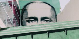 sarunas Turcijā, Vladimirs Putins, Volodimirs Zelenskis, Donalds Tramps, karš Ukrainā