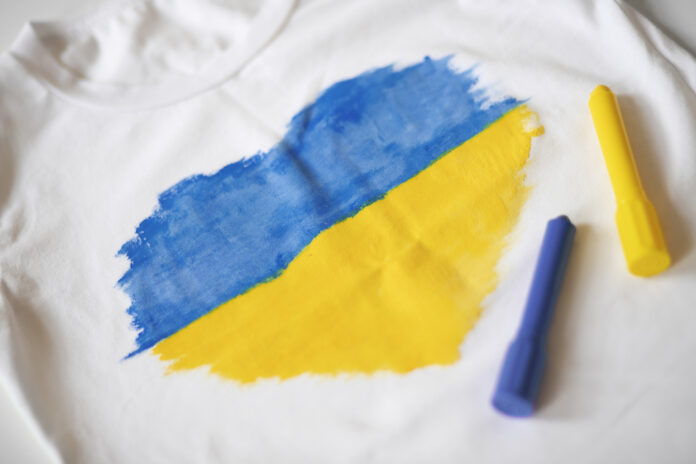 Kremlis, Ukrainas prezidents, Volodimirs Zelenskis, Putins, ASV, derīgie izrakteņi, Tramps, vienošanās