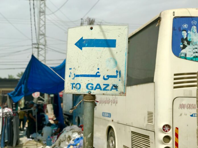 karš Gazā, Izraēlas triecieni, palestīnieši, Izraēla, Gazas josla