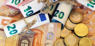 Finanšu ministrs, Arvils Ašeradens, budžets, naudas taupība, valsts parāds, Valsts kase, Filips Rajevskis