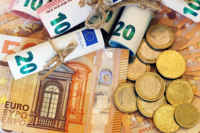 Finanšu ministrs, Arvils Ašeradens, budžets, naudas taupība, valsts parāds, Valsts kase, Filips Rajevskis
