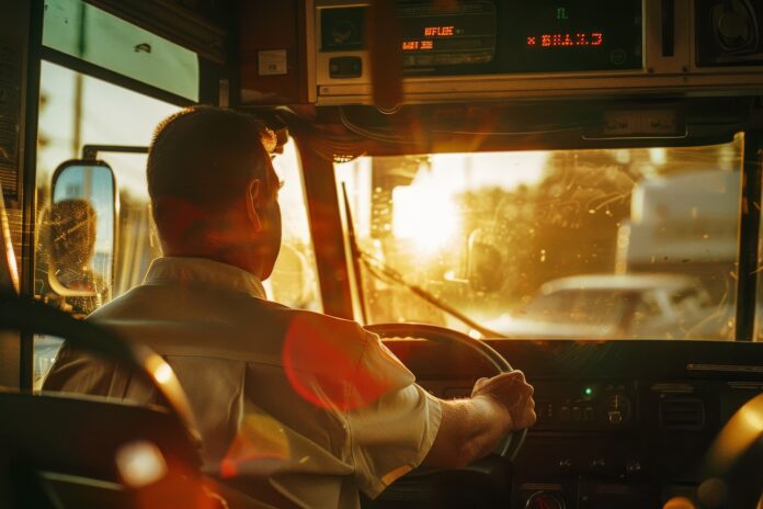 atcelti autobusu reisi Latvijā, šoferu trūkums sabiedriskajā transportā, Liepājas autobusu parks atceļ reisus, Nordeka reisu atcelšana, Latvijas sabiedriskais autobuss, sabiedriskā transporta problēmas,