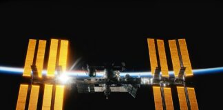 Starptautiskā kosmosa stacija, medicīna, astronauti, eksperiments, veselība, Lietuva, Delta Biosciences