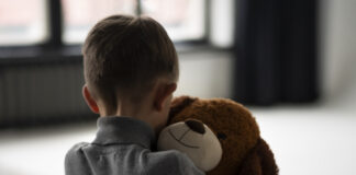 adopcija, ģimene, bērnu, audžuģimene, Labklājības ministrija