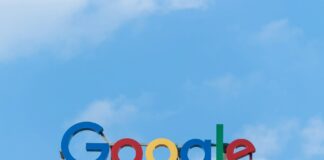 Google, Apple, nodoklis, Vācija,