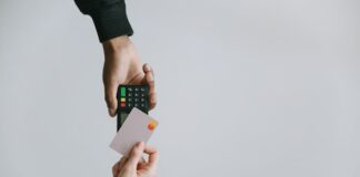 kredītkartes, debetkartes, maksājumi, bezsaistes maksājumi, sabotža, internets, Ziemeļvalstis, Somija, Zviedrija, Norvēģija, Dānija, Igaunija