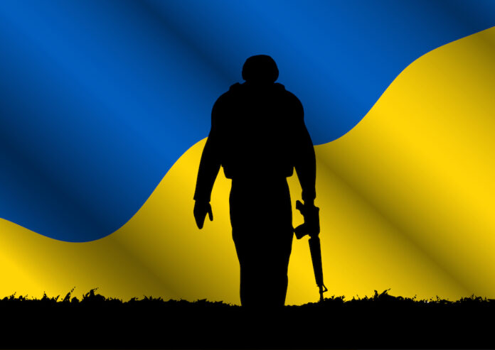 Kremlis, Ukrainas prezidents, Volodimirs Zelenskis, Putins, ASV, derīgie izrakteņi, Tramps, vienošanās, militārā palīdzība, ieroču pārdošana