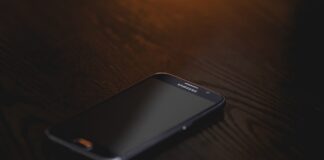 Samsung, LMT, darījums, miltārām vajadzībam
