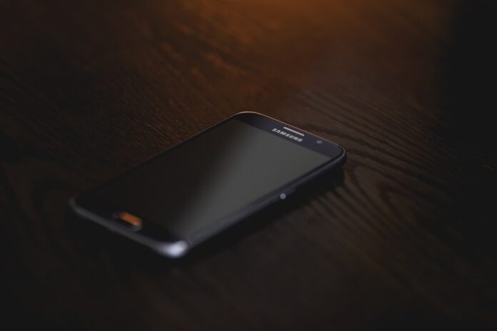 Samsung, LMT, darījums, miltārām vajadzībam