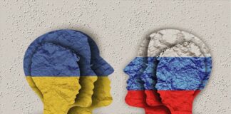 karš Ukrainā, sarunas Turcijā, Volodimirs Zelenskis, Putins