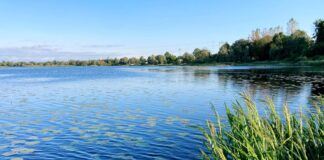 laikapstākļi Latvijā, laikapstākļu prognoze, lietus prognoze, jūlija sākuma laiks, sinoptiķu prognoze, gaisa temperatūra Latvijā, vējš Latvijā, brīvdienu laiks, meteoroloģiskā prognoze,