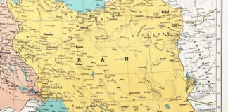 Svarīgi, Irāna, ASV, Izraēla, Tuvie austrumi, karš Tuvajos austrumos, raķešu triecieni, Irānas kodolobjekti, Irānas kodolprogramma, Saīds Katibzadehs, Donalds Tramps