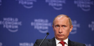 Svarīgi, Vācija, Ukraina, Krievija, Vladimirs Putins, Frīdrihs Mercs, Boriss Pistoriuss, karš Ukrainā, atbalsts Ukrainai, raķetes,