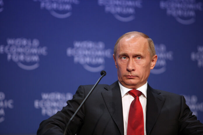 Svarīgi, Vācija, Ukraina, Krievija, Vladimirs Putins, Frīdrihs Mercs, Boriss Pistoriuss, karš Ukrainā, atbalsts Ukrainai, raķetes,