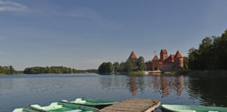 Svarīgi, Lietuva, tūrisms, lauku tūrisms, lietus, laika apstākļi, tūristi, ceļošana, viesu nami, aktīvā atpūta, ūdenstūrisms
