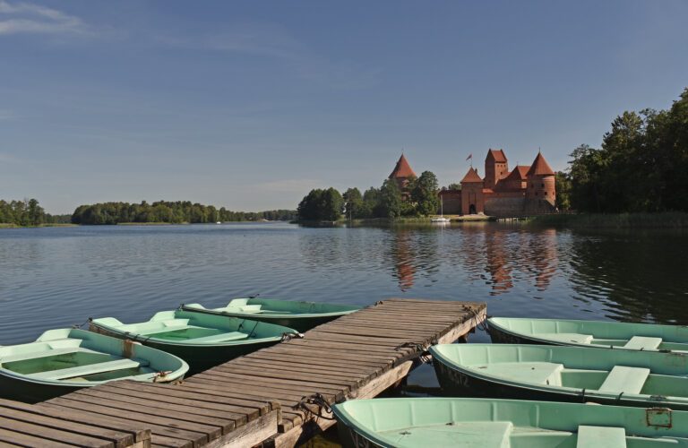 Svarīgi, Lietuva, tūrisms, lauku tūrisms, lietus, laika apstākļi, tūristi, ceļošana, viesu nami, aktīvā atpūta, ūdenstūrisms