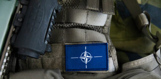 NATO, izdevumi, militārās spējas, samits, NATO sabiedrotie, Mark Rite