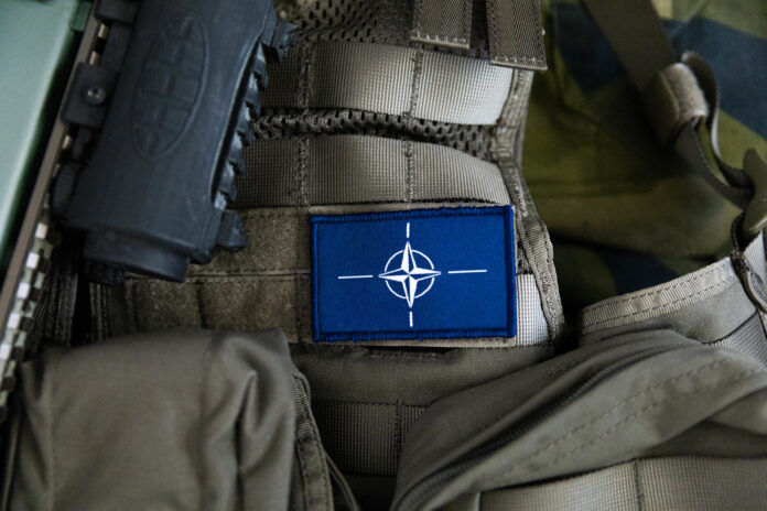 NATO, izdevumi, militārās spējas, samits, NATO sabiedrotie, Mark Rite