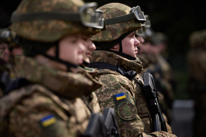 karš Ukrainā, prasības, saunas, sarunas Turcijā