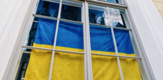 Ukraina, repatriācija, kritušie karavīri, Krievija, sarunas Stambulā