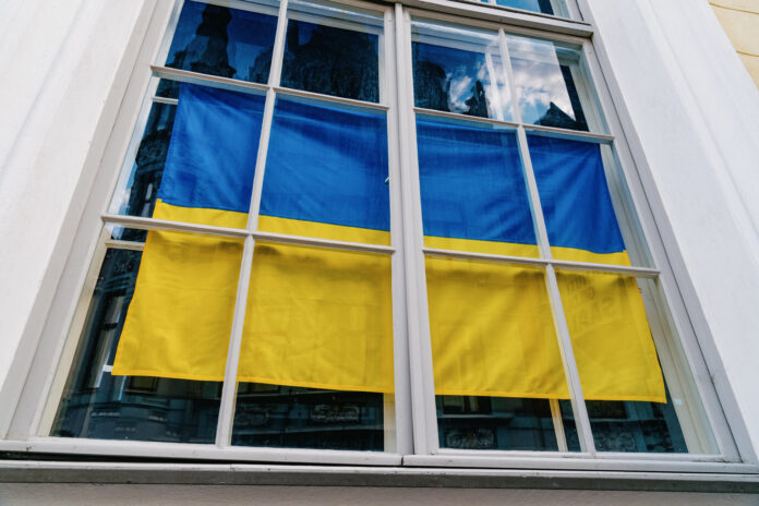 Ukraina, repatriācija, kritušie karavīri, Krievija, sarunas Stambulā